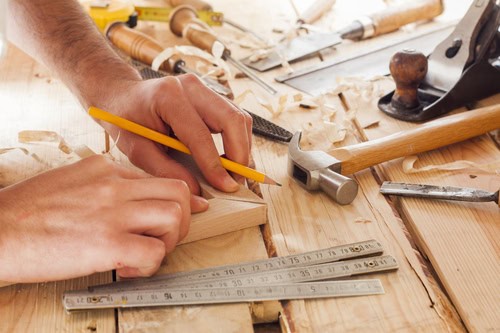 6_Articolo_su__Aprire_un_laboratorio_di_falegnameria__a_quanto_ammontano_i_costi_iniziali