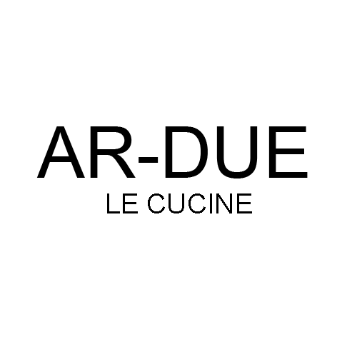 Default Title